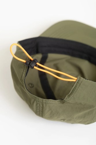 DoveCap-Olive-3 (1)